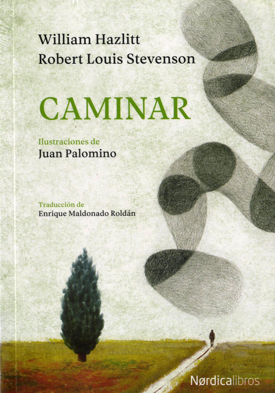Foto 2 pulgar | Caminar