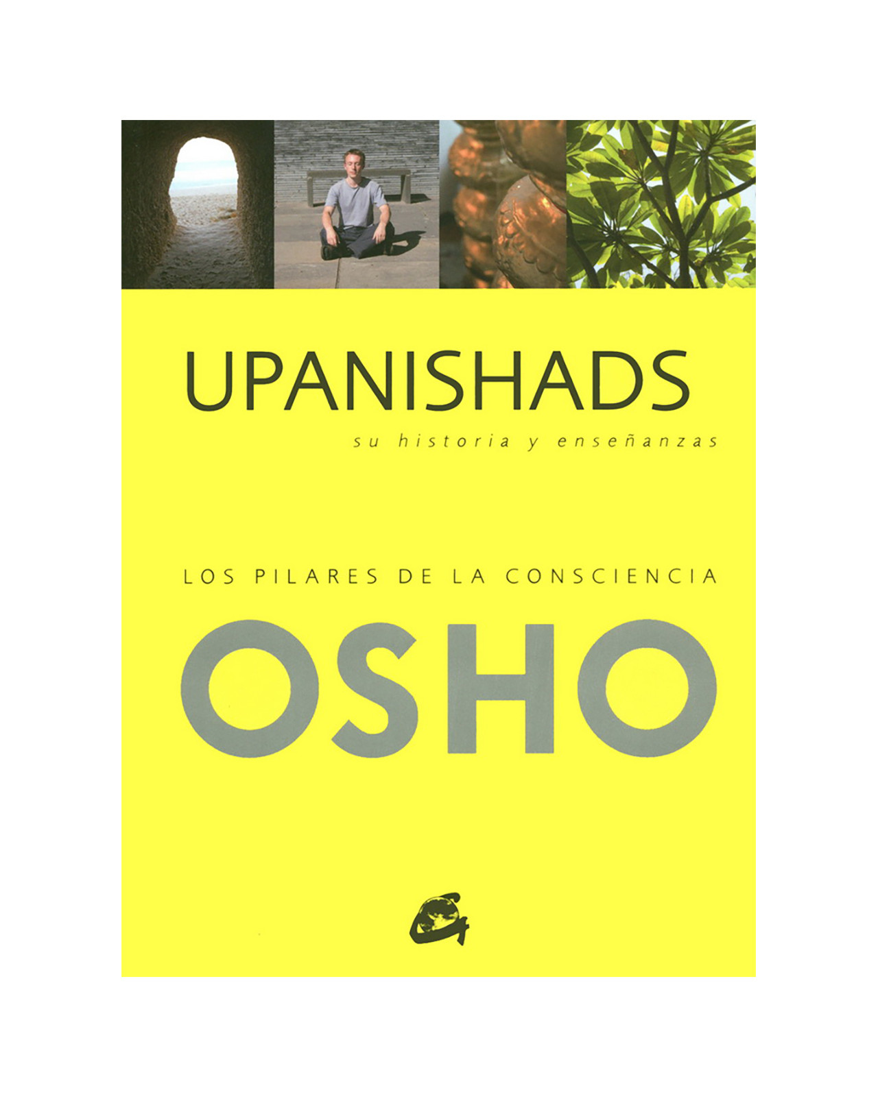 Upanishads, Su Historia Y Enseñanzas