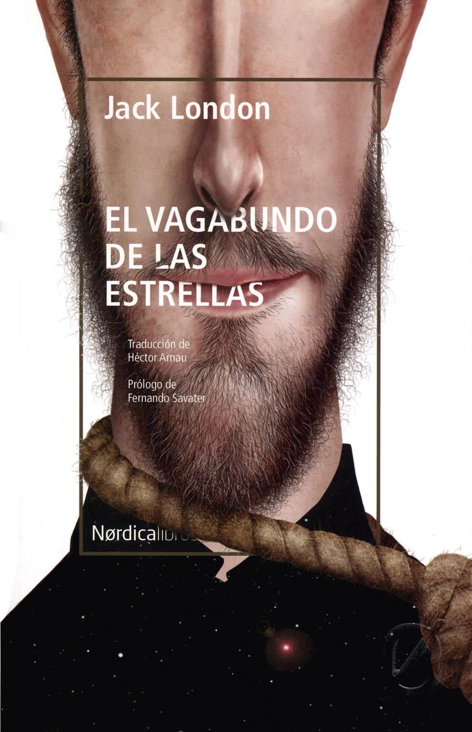 Vagabundo De Las Estrellas, El