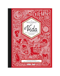 Foto 1 | El Misterio De La Vida