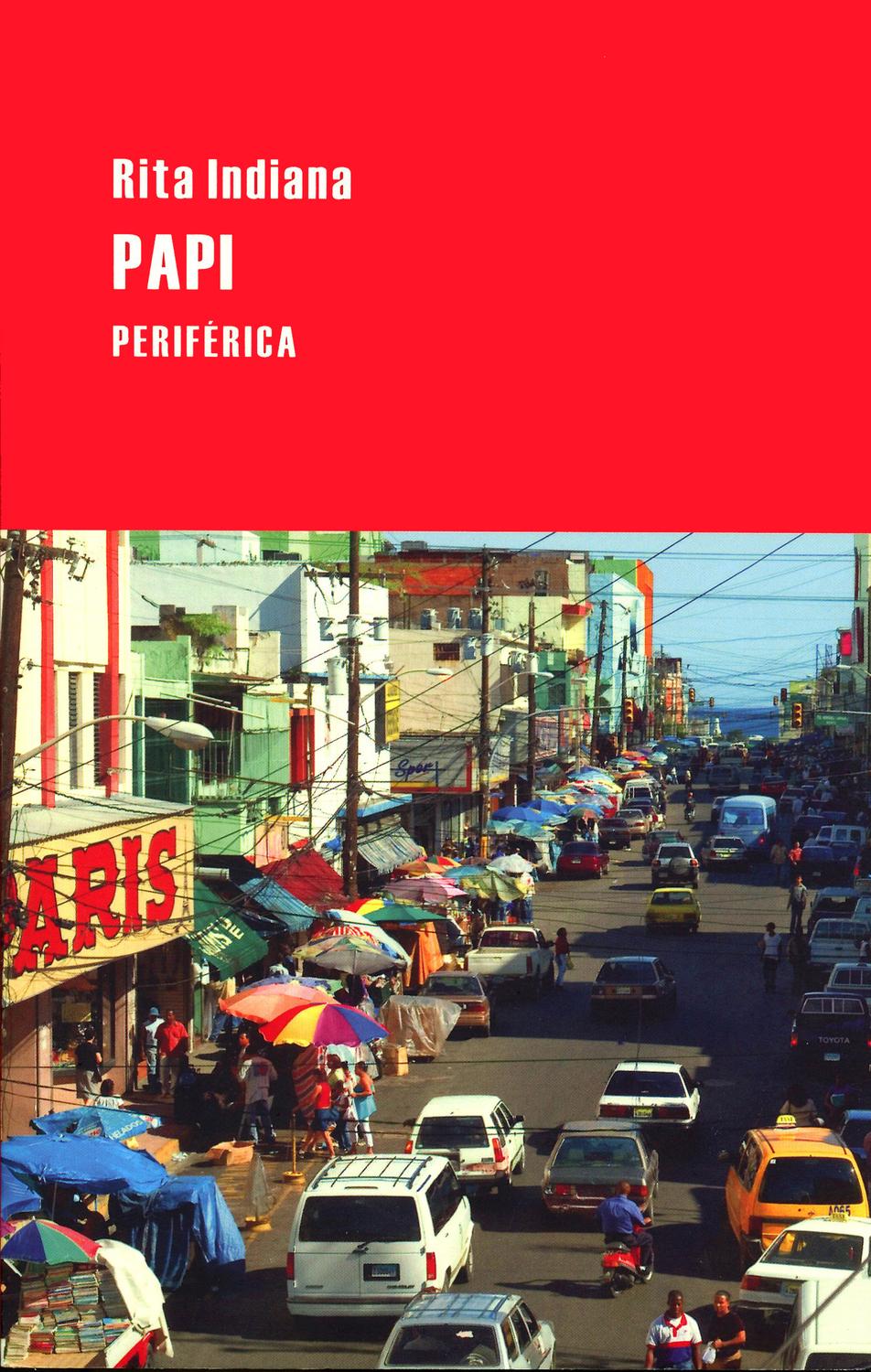 Papi $530