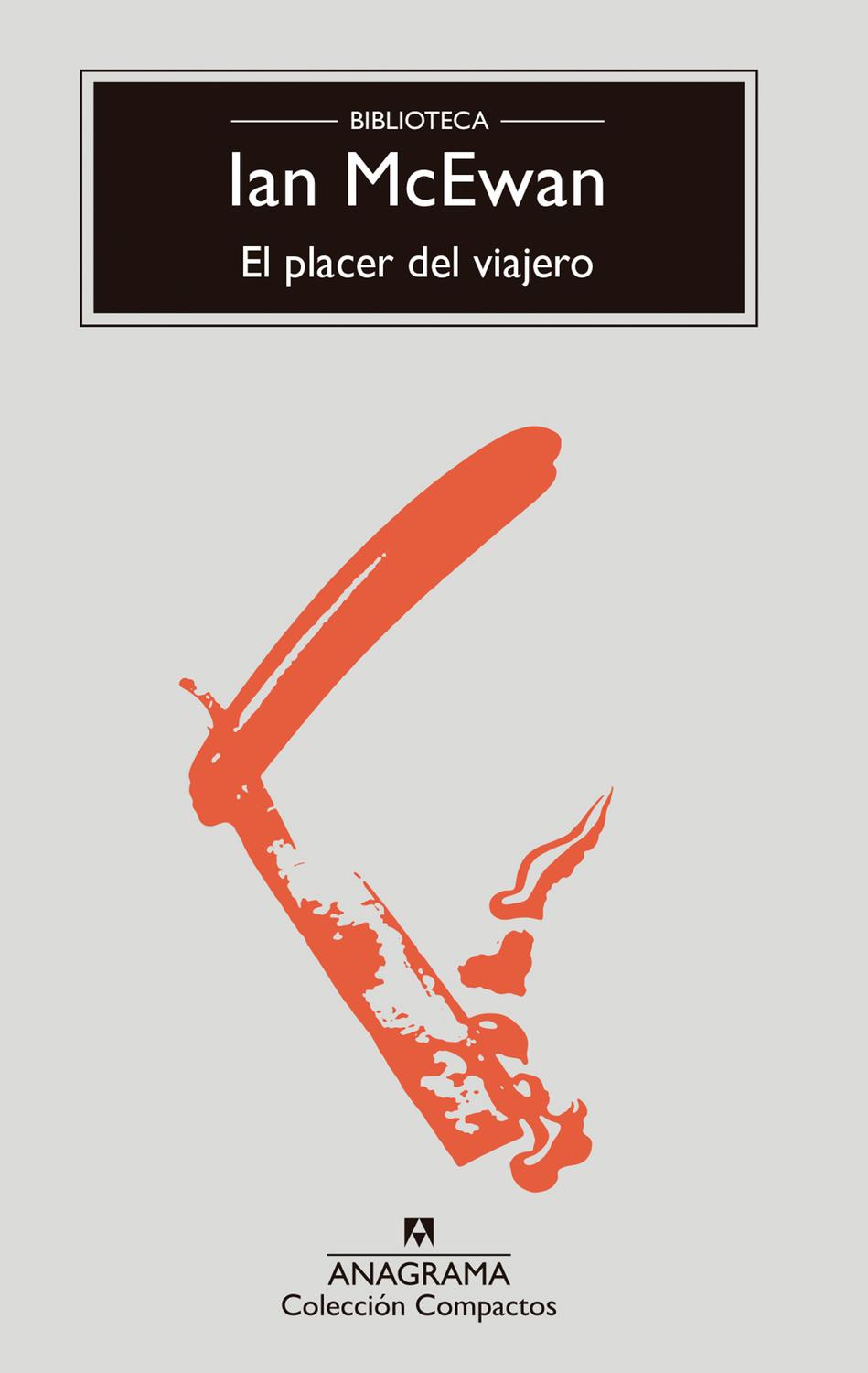 Foto 2 pulgar | Placer Del Viajero, El