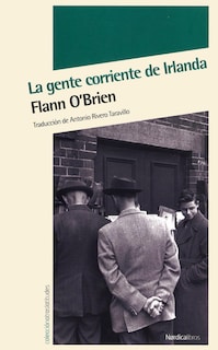 Foto 1 | Gente Corriente De Irlanda, La