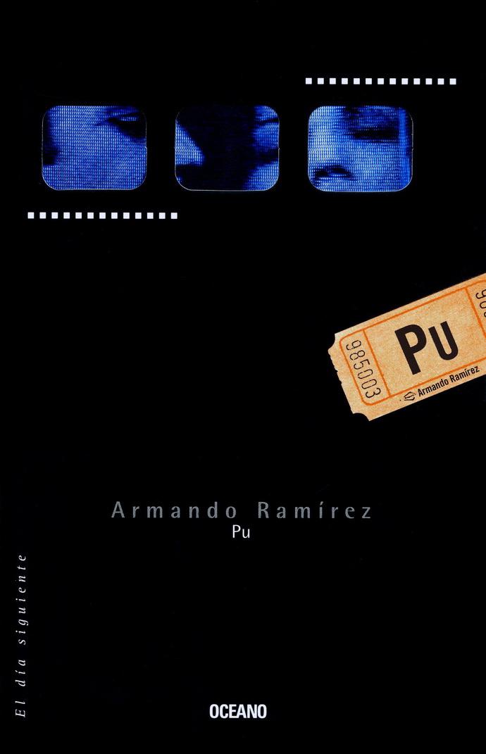 Foto 1 | Pu