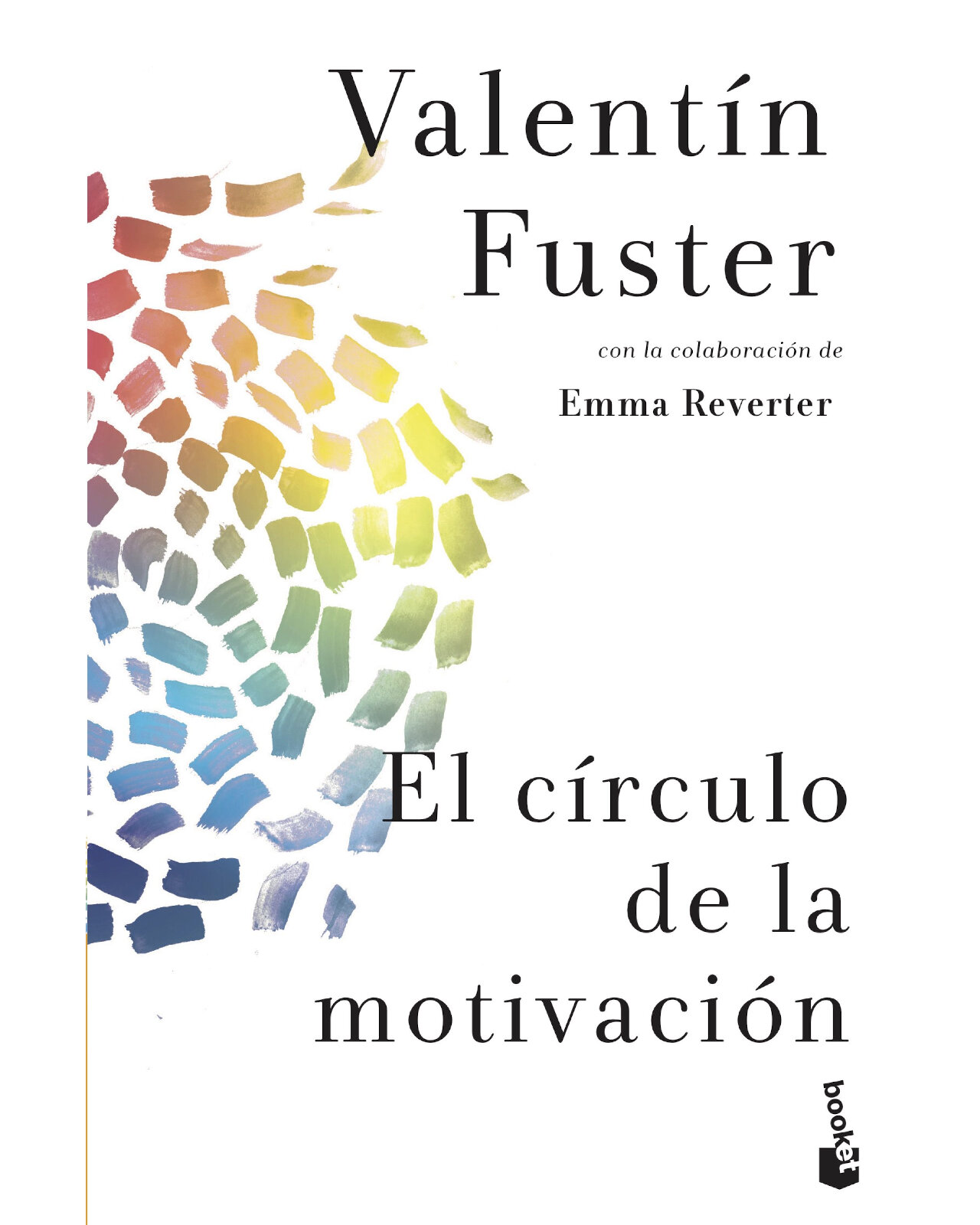 Foto 2 pulgar | El Círculo De La Motivación