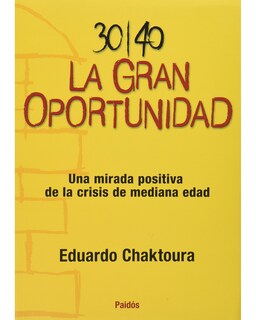 Foto 1 | 30/40 La Gran Oportunidad