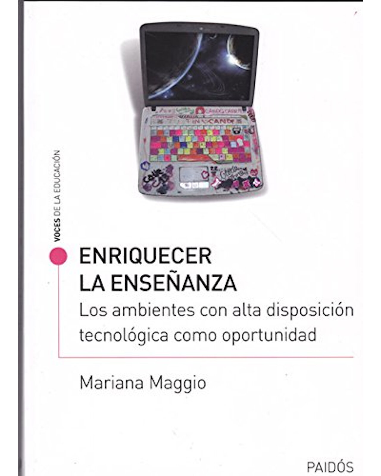 Foto 2 pulgar | Enriquecer La Enseñanza