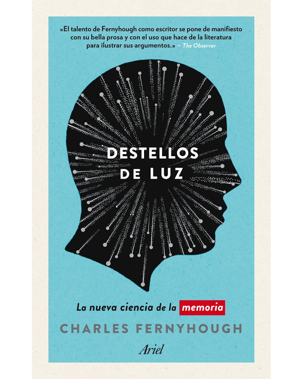 Destellos De Luz