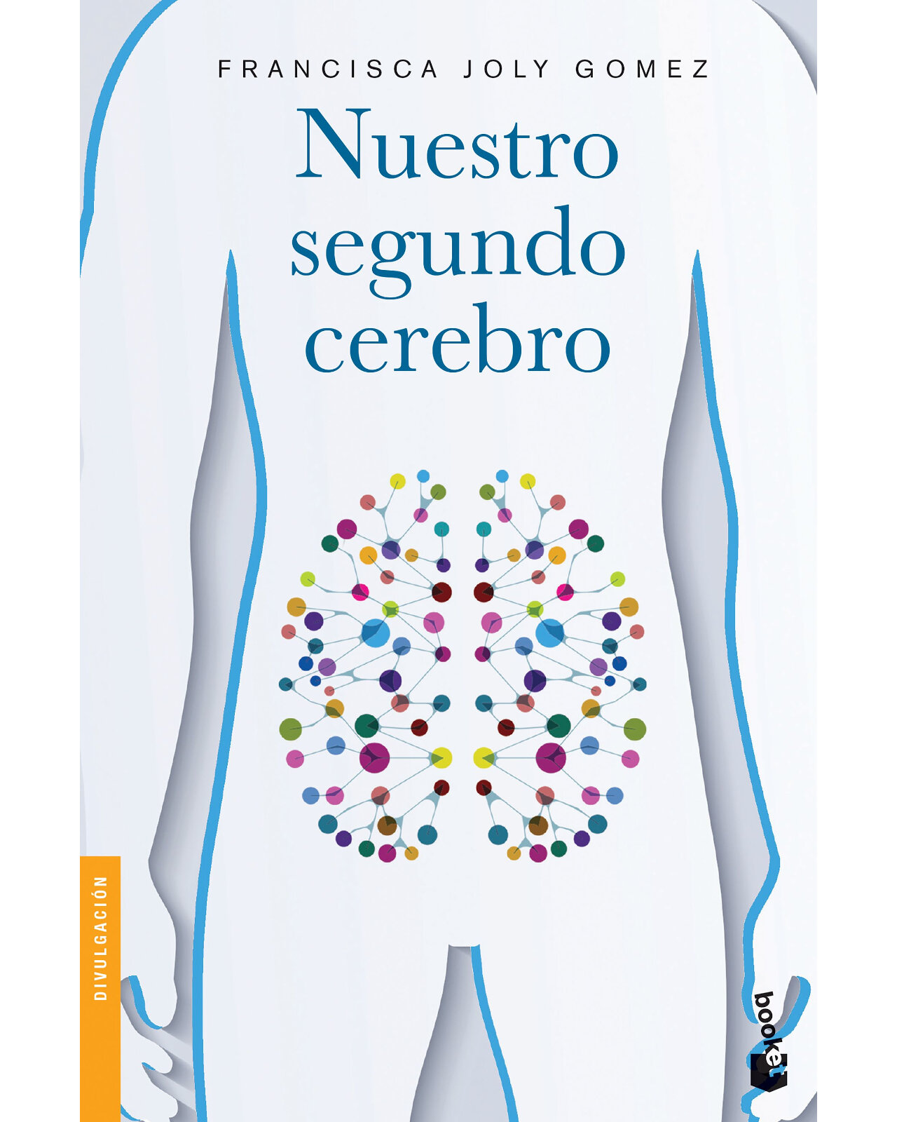 Foto 2 pulgar | Nuestro Segundo Cerebro
