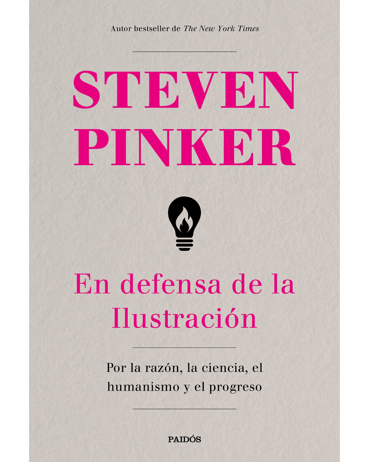 En Defensa De La Ilustración $849