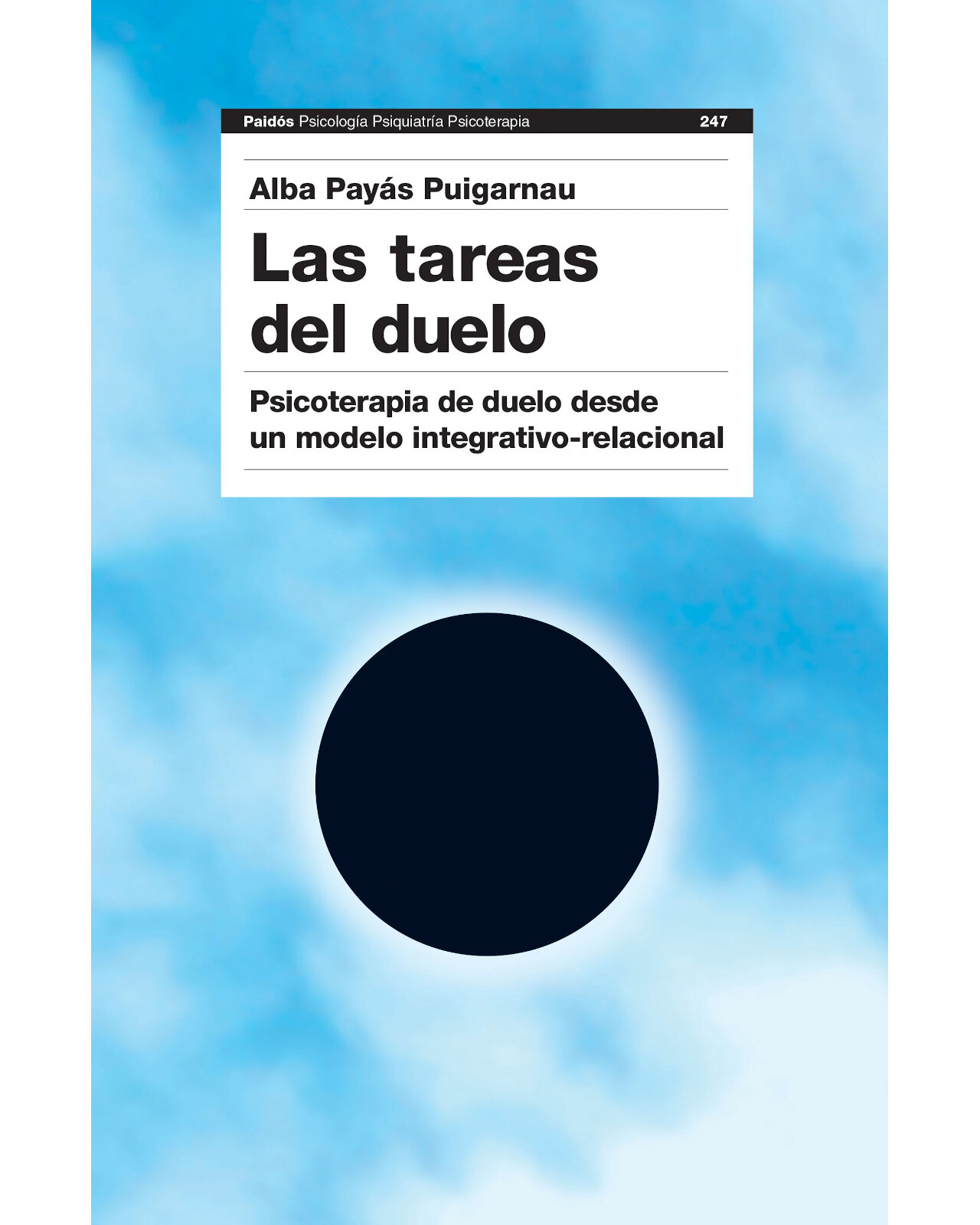 Foto 2 pulgar | Las Tareas Del Duelo