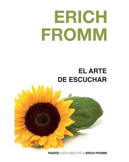 Foto 1 | El Arte De Escuchar