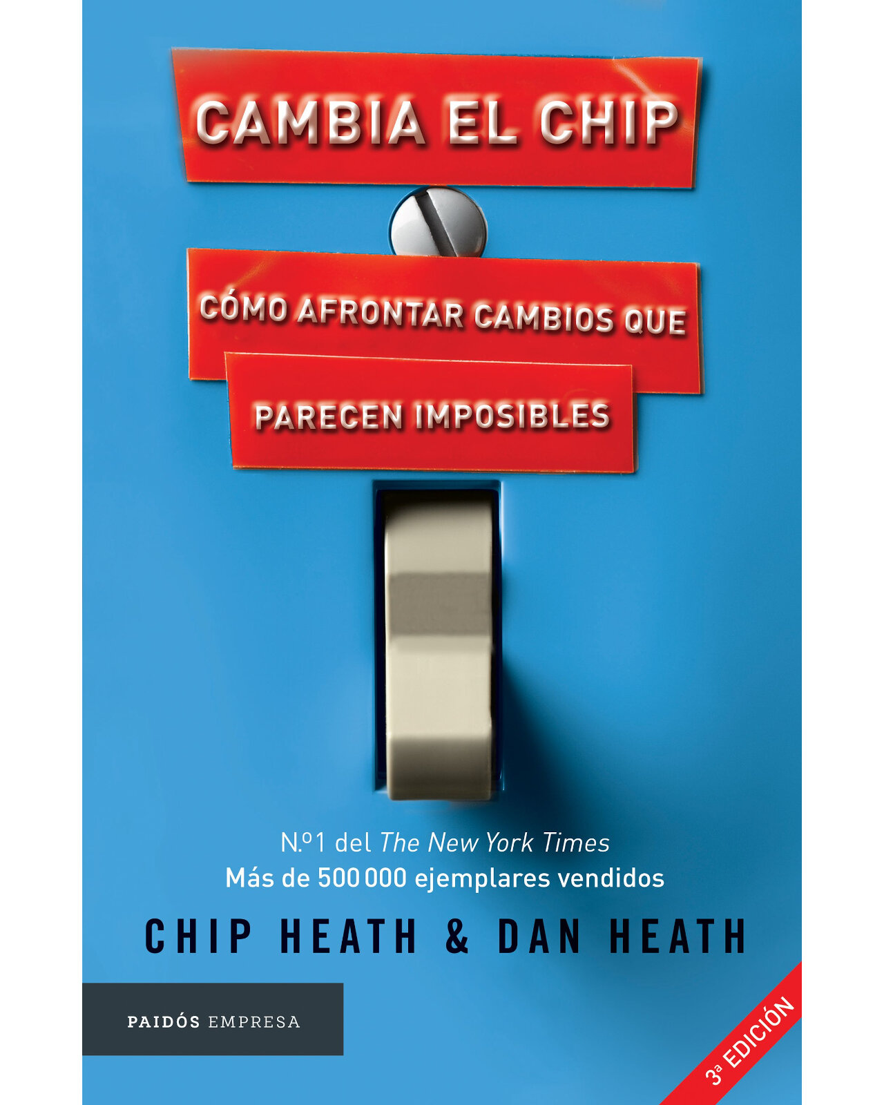 Foto 2 pulgar | Cambia El Chip