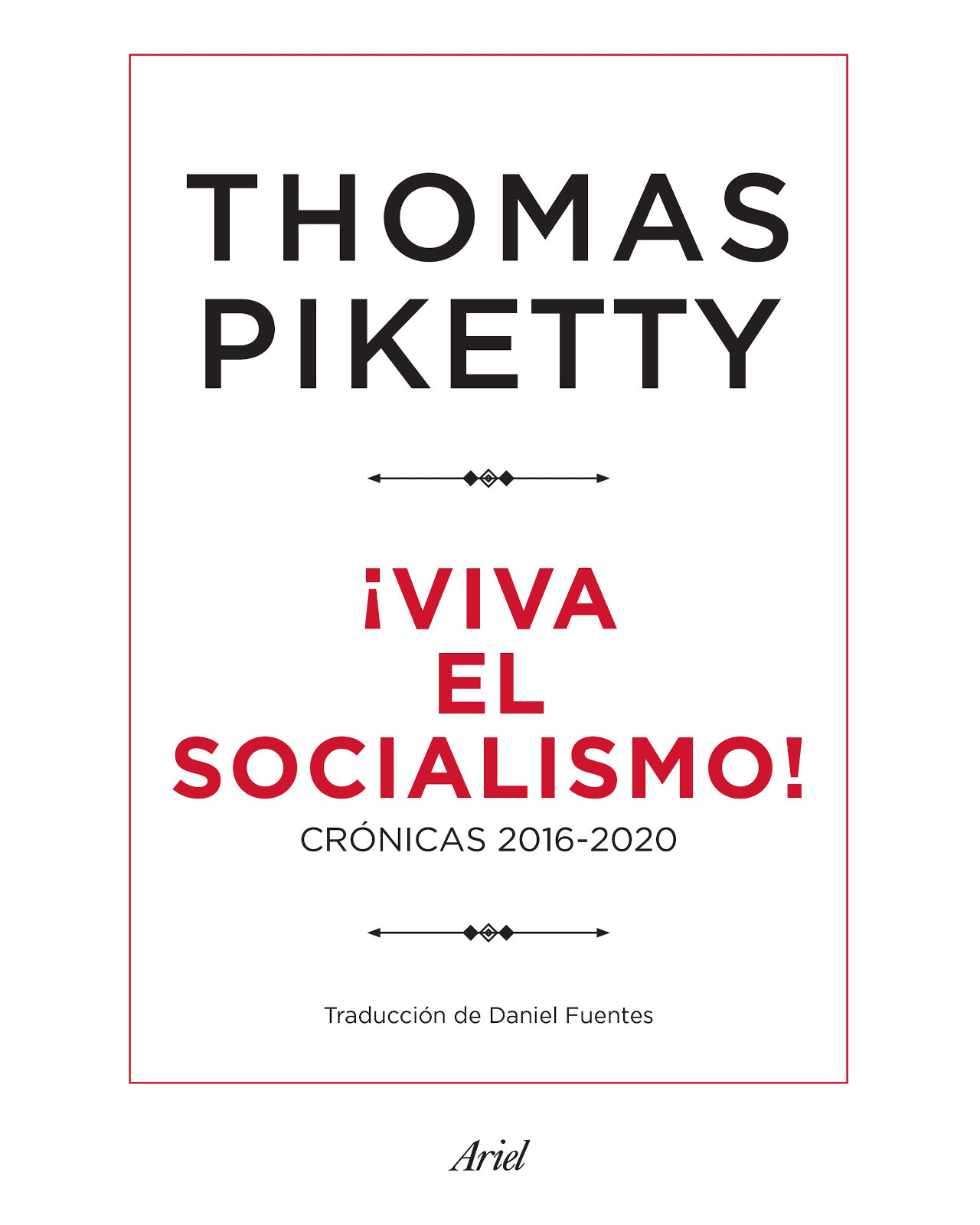 Foto 2 pulgar | ¡viva El Socialismo!