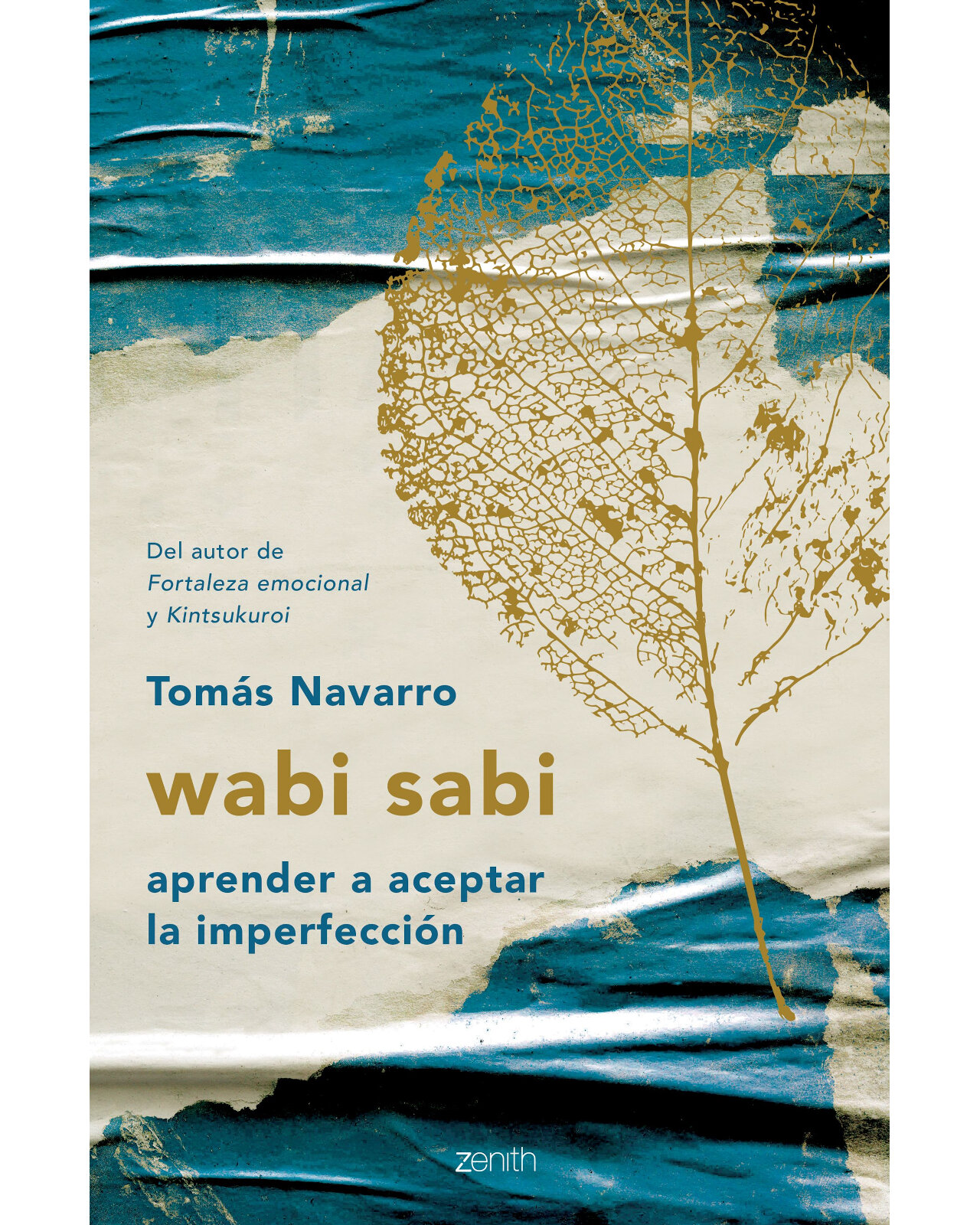 Foto 2 pulgar | Wabi Sabi