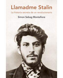 Foto 1 | Llamadme Stalin