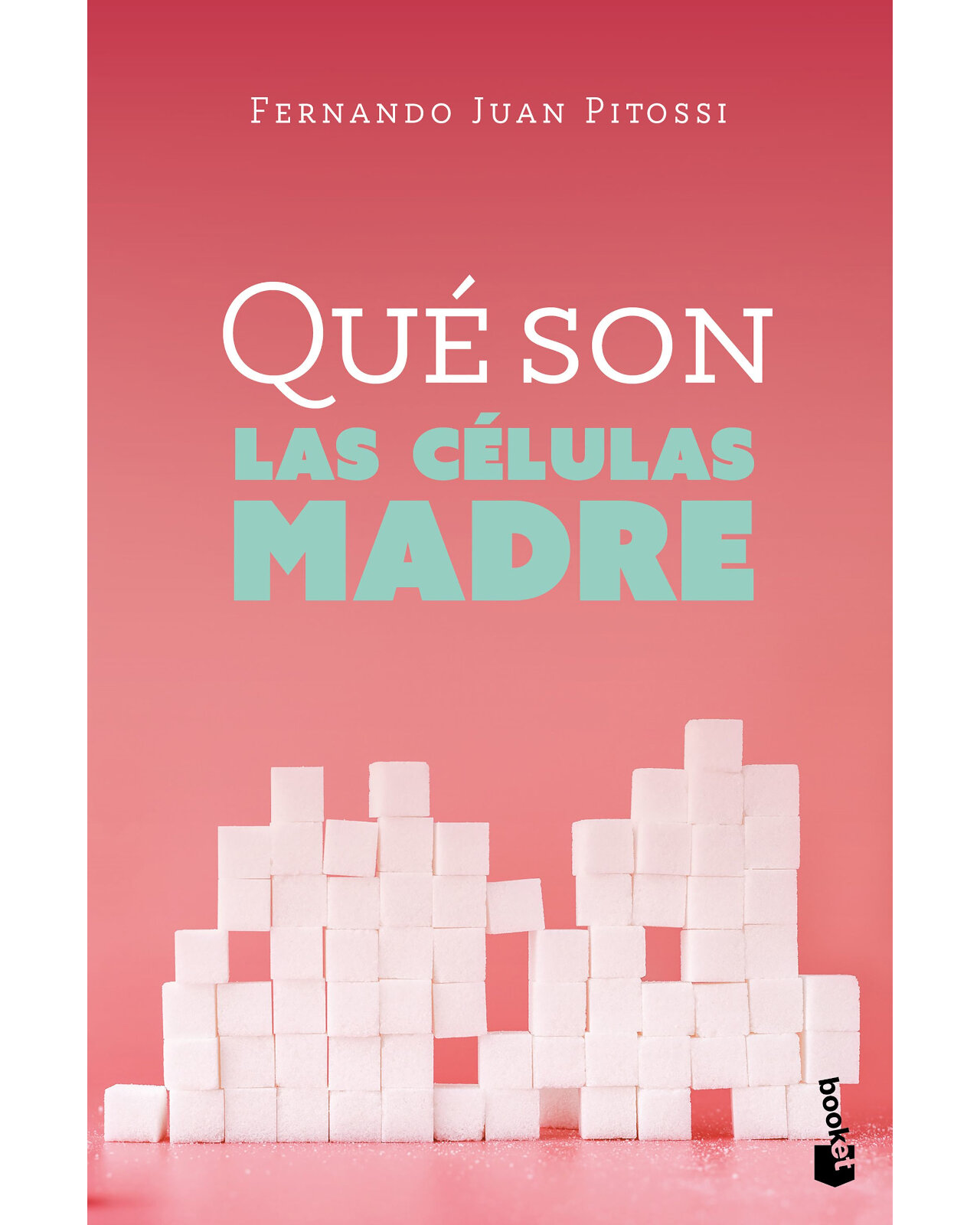Foto 2 pulgar | Qué Son Las Células Madre