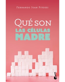Foto 1 | Qué Son Las Células Madre