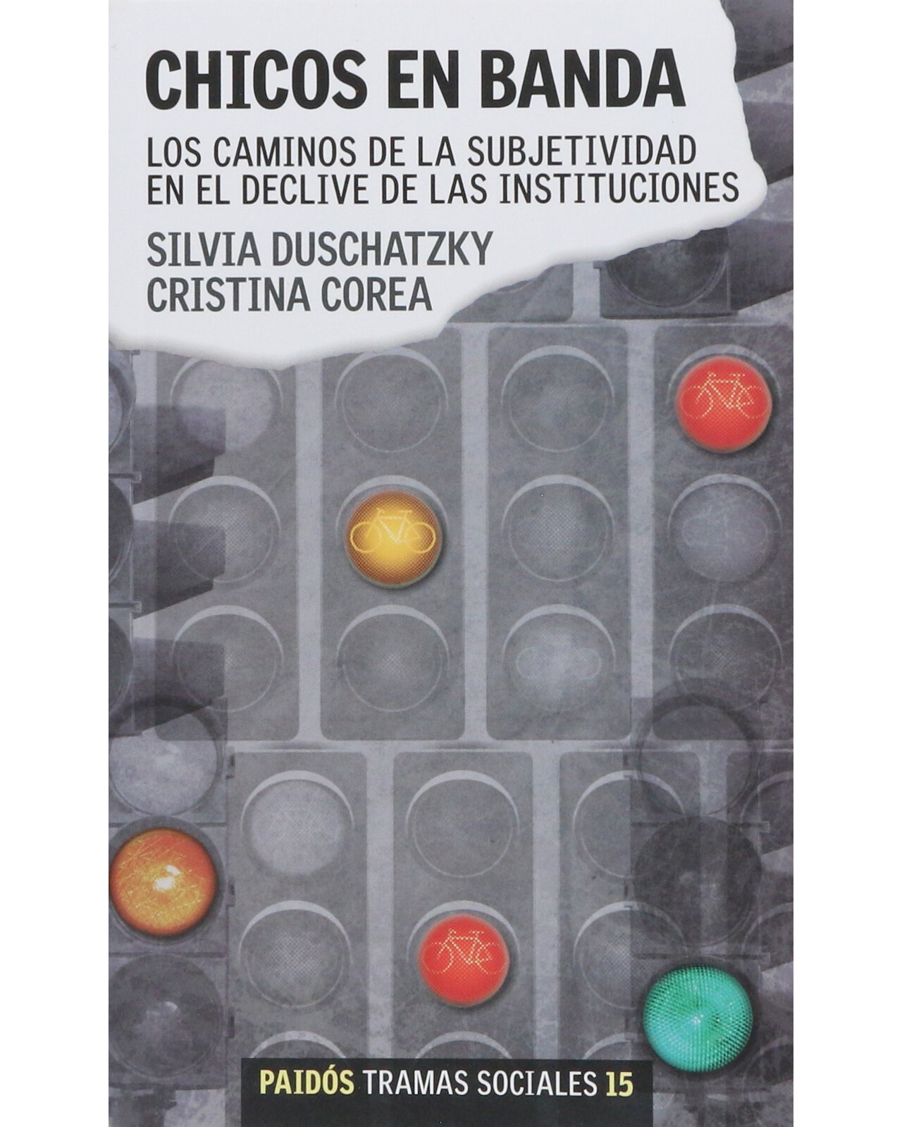 Foto 1 | Chicos En Banda