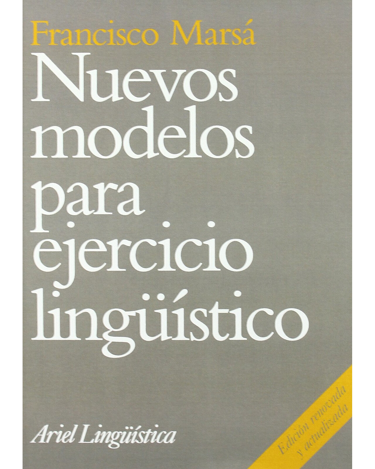Foto 2 pulgar | Nuevos Modelos Para Ejercicio Lingšösti