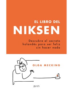 Foto 1 | El Libro Del Niksen