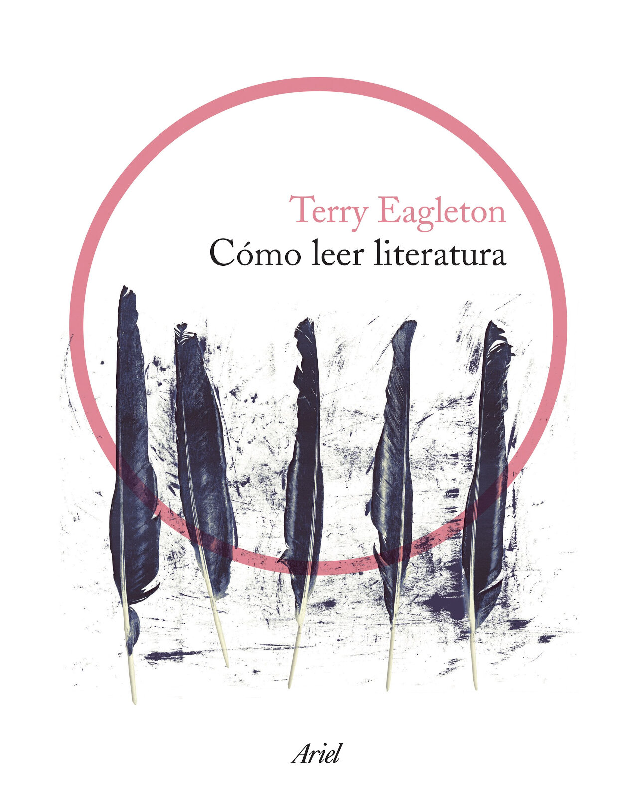 Foto 1 | Cómo Leer Literatura