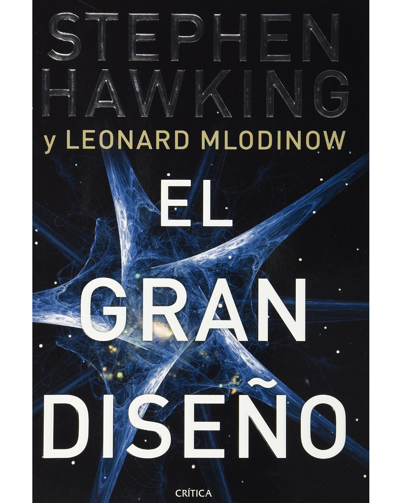 Foto 1 | El Gran Diseño