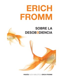 Foto 1 | Sobre La Desobediencia
