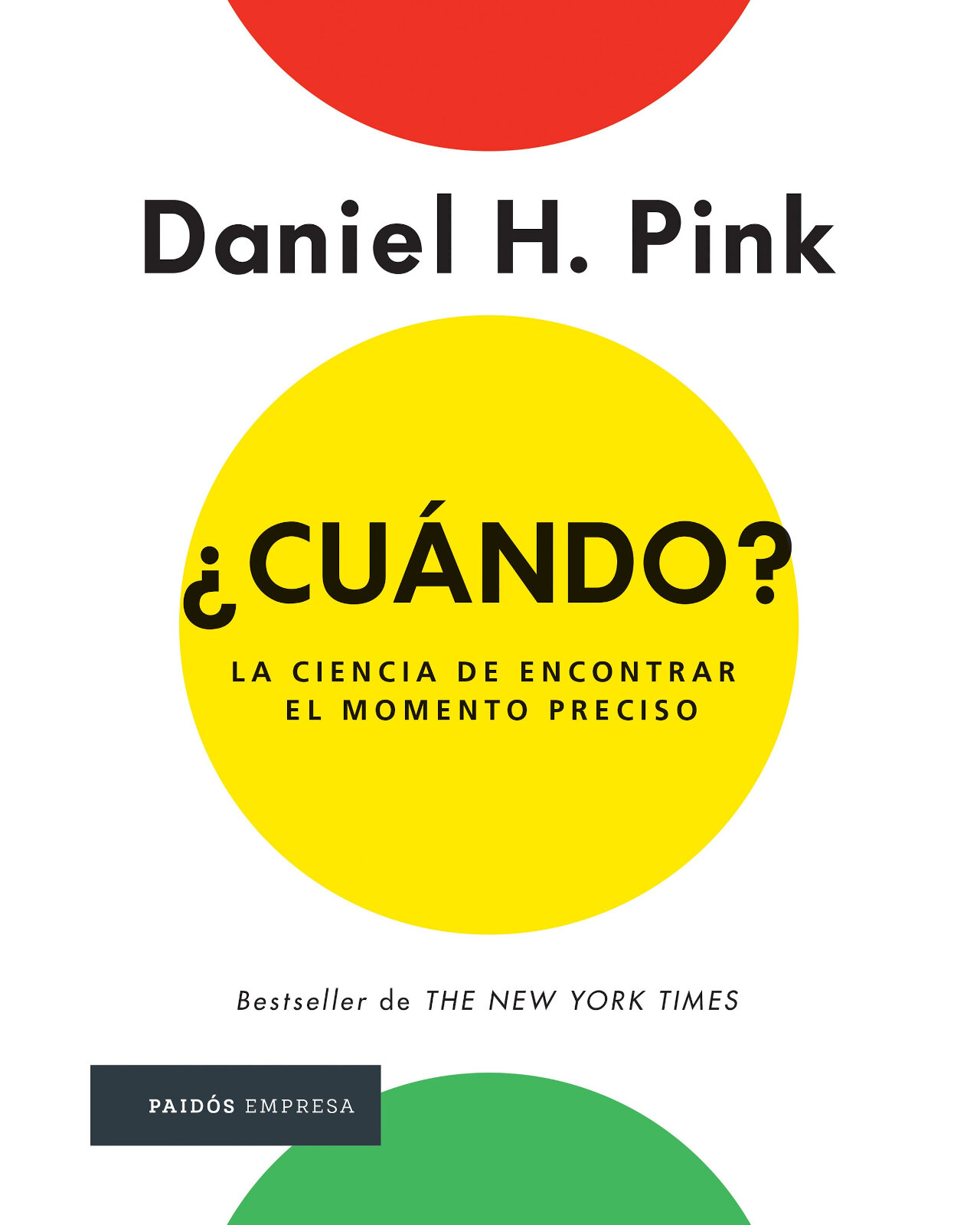 ¨cuándo?