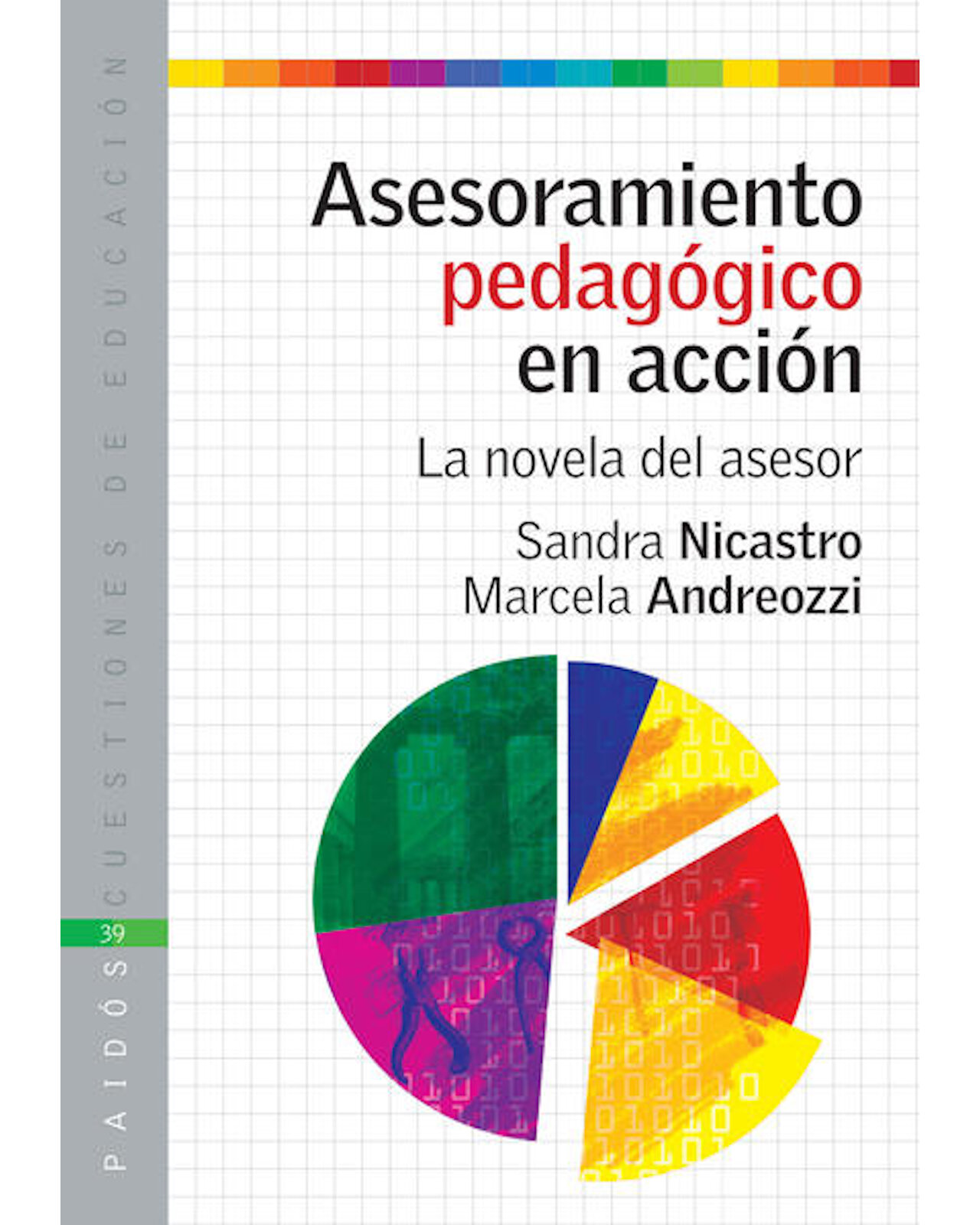 Asesoramiento Pedagogico Accion.nicastro
