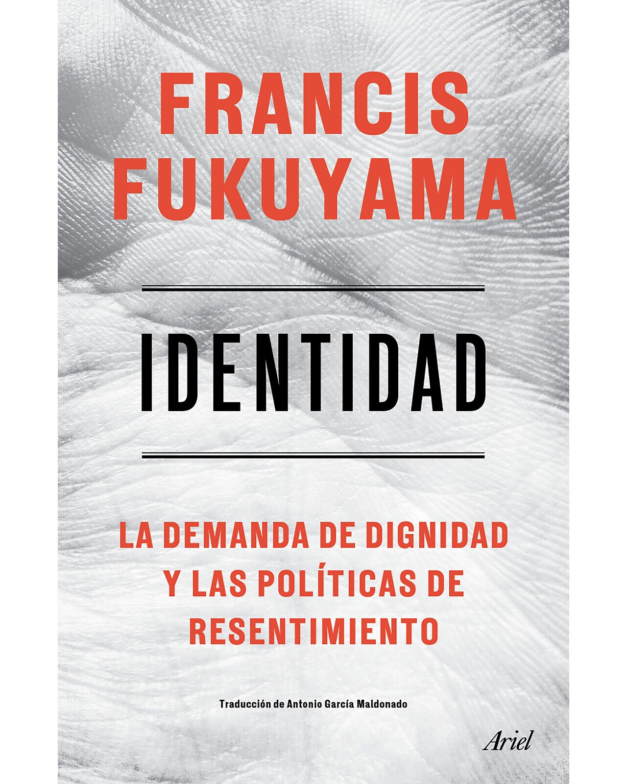 Identidad $449