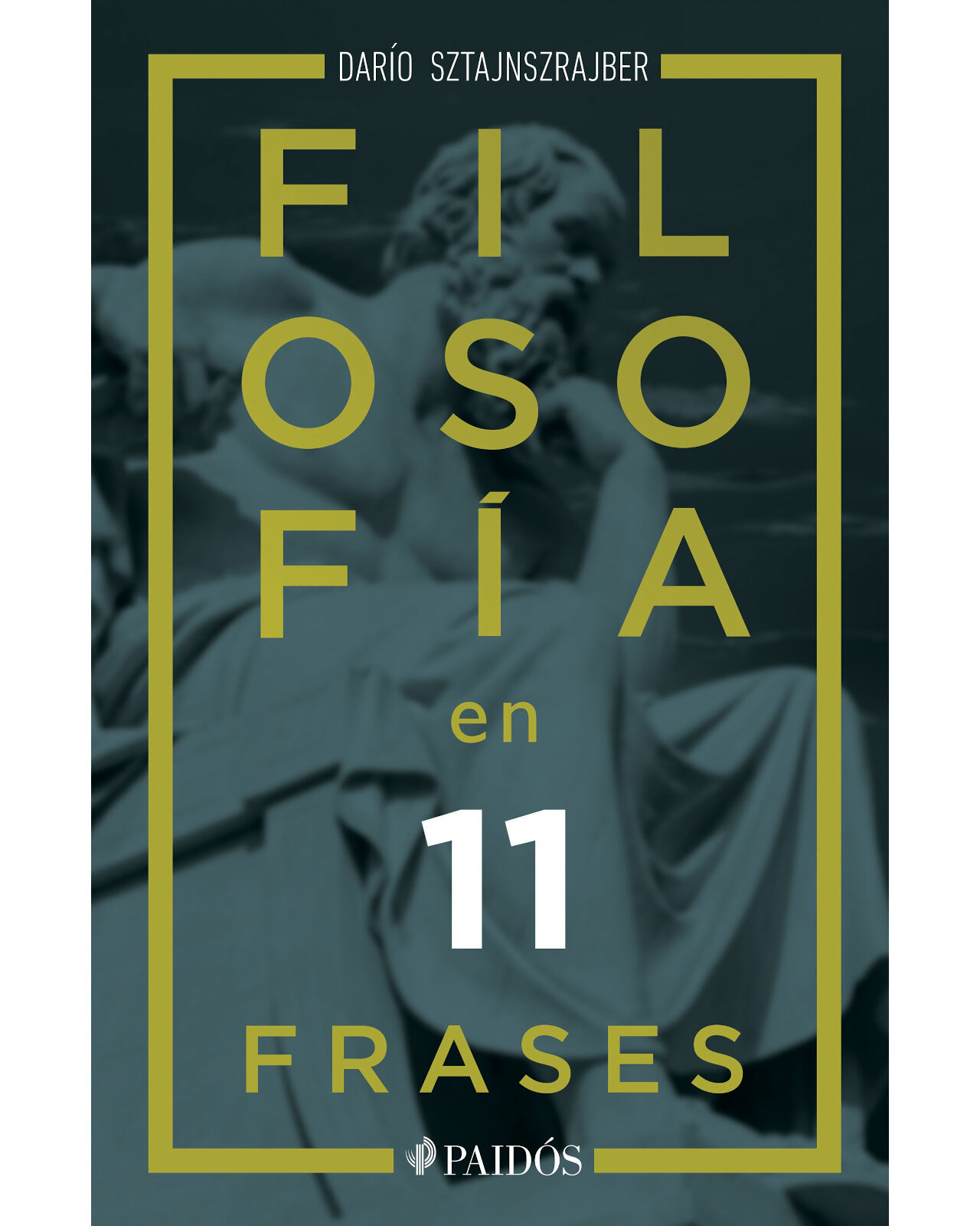 Filosofia En 11 Frases