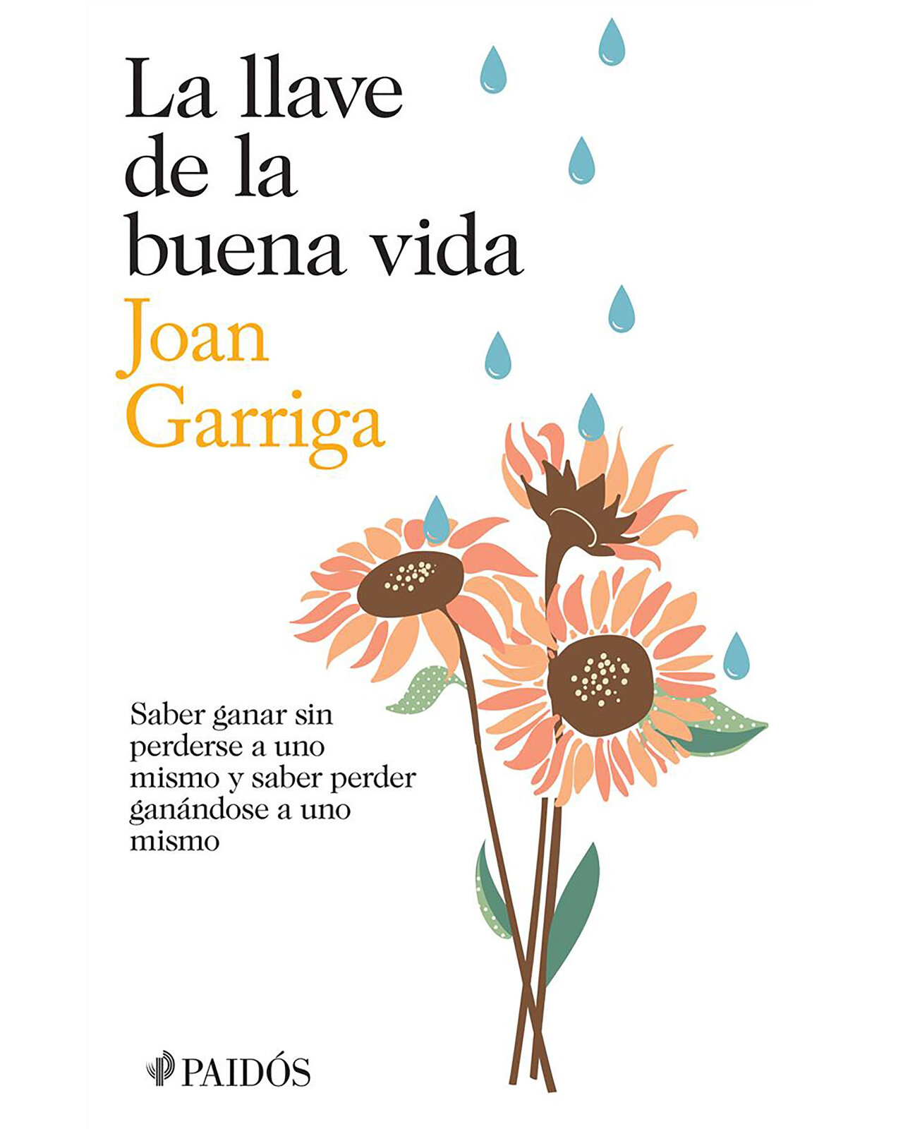 Foto 2 pulgar | La Llave De La Buena Vida