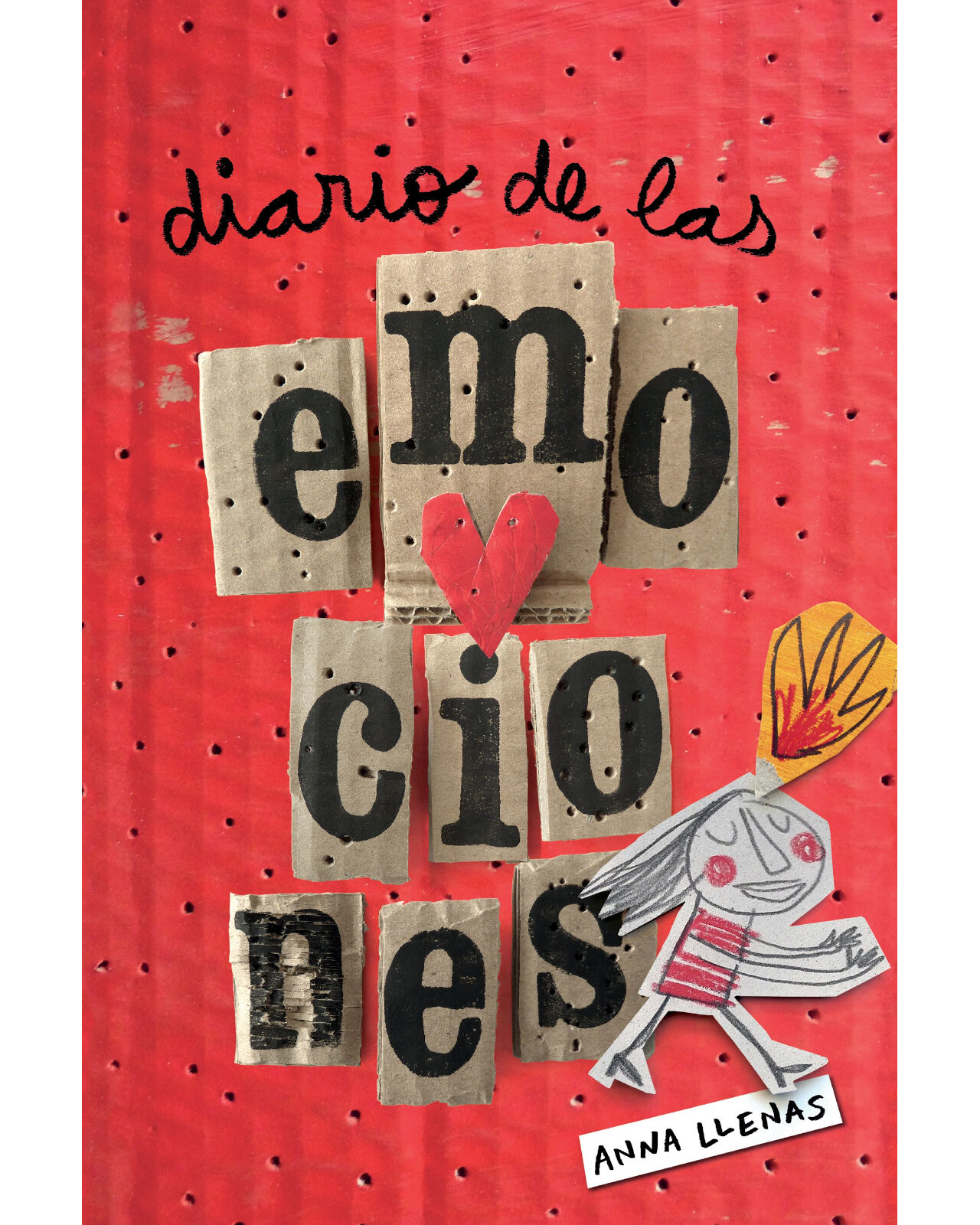 Foto 2 pulgar | Diario De Las Emociones