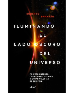 Foto 1 | Iluminando El Lado Oscuro Del Universo