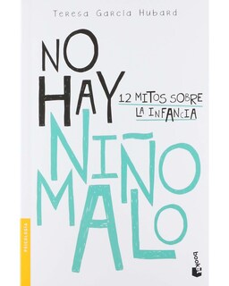 Foto 1 | No Hay Niño Malo