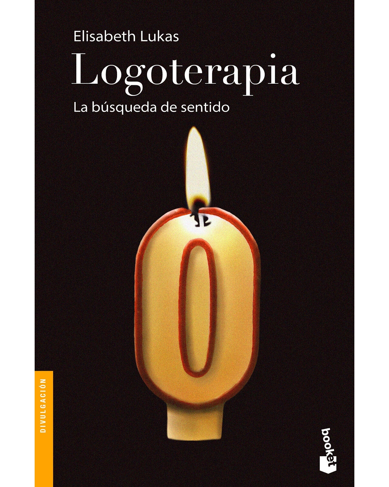Logoterapia $399