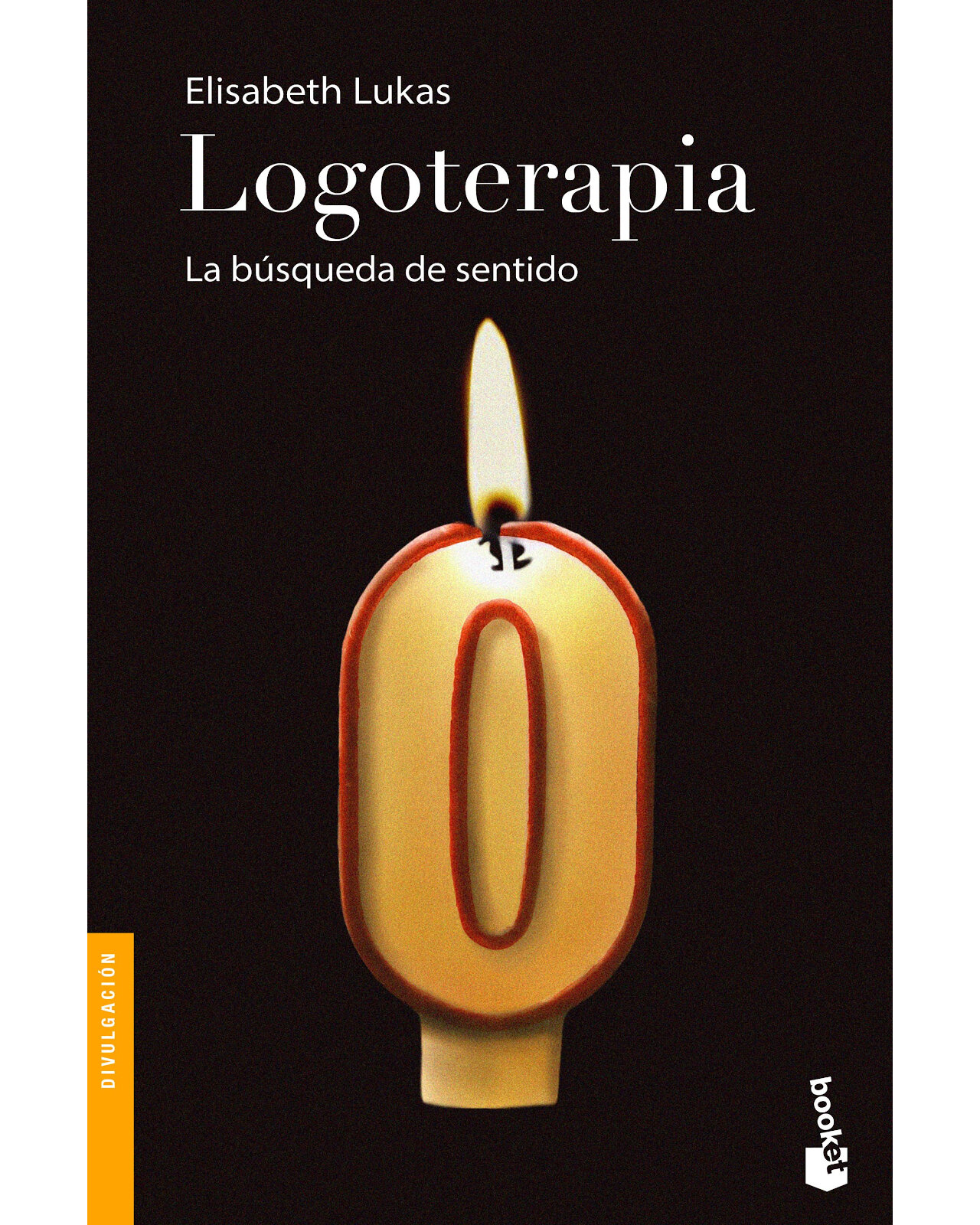 Foto 2 pulgar | Logoterapia