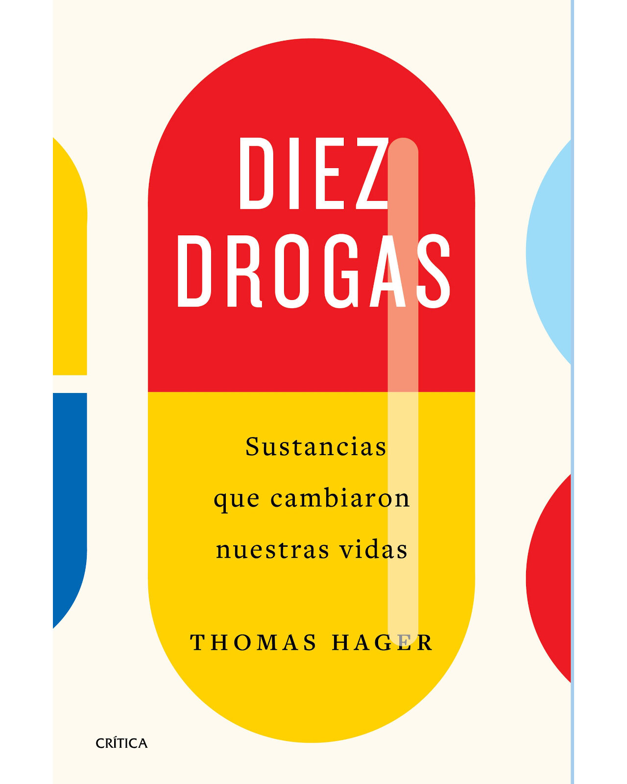 Foto 2 pulgar | Diez Drogas