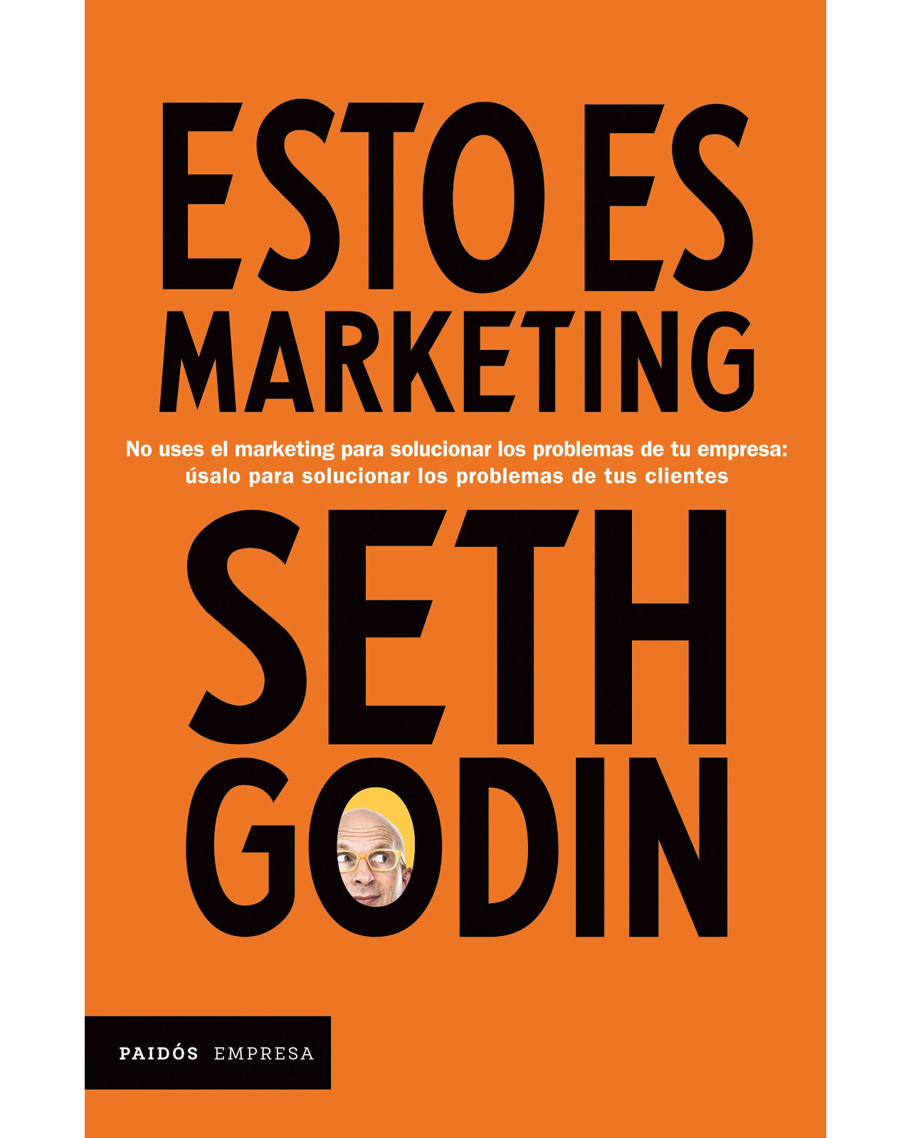 Foto 1 | Esto Es Marketing