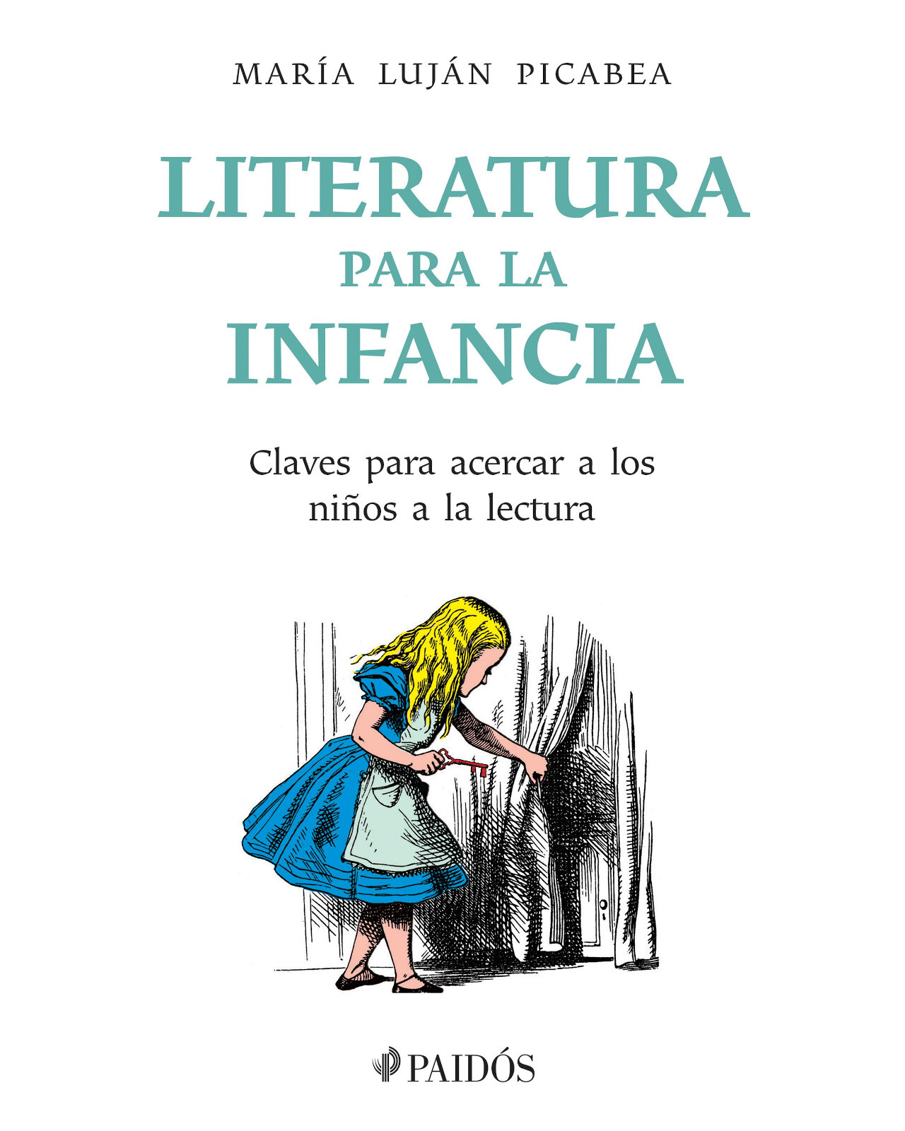 Foto 2 pulgar | Literatura Para La Infancia