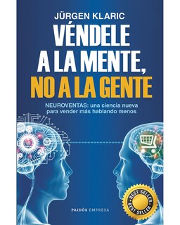 Foto 1 | Véndele A La Mente, No A La Gente