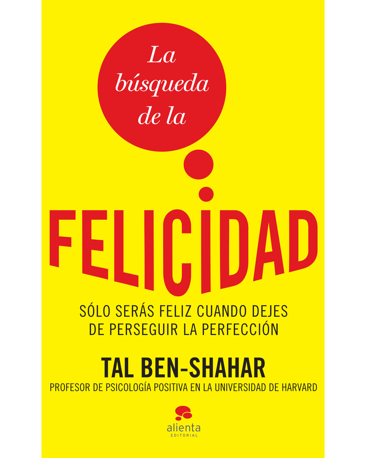 Foto 1 | La B£squeda De La Felicidad