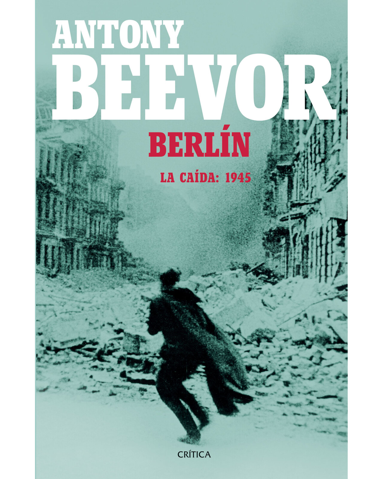 Berlín