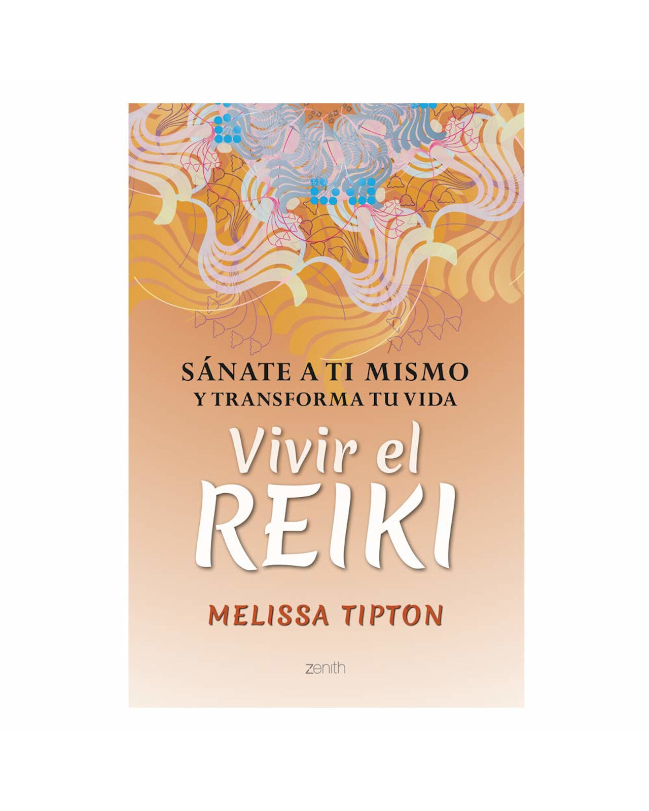 Foto 1 | Vivir El Reiki