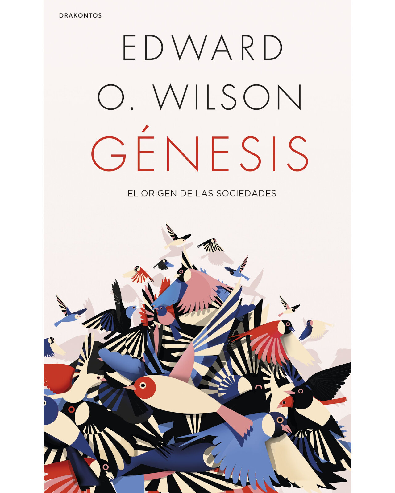 Foto 1 | Génesis