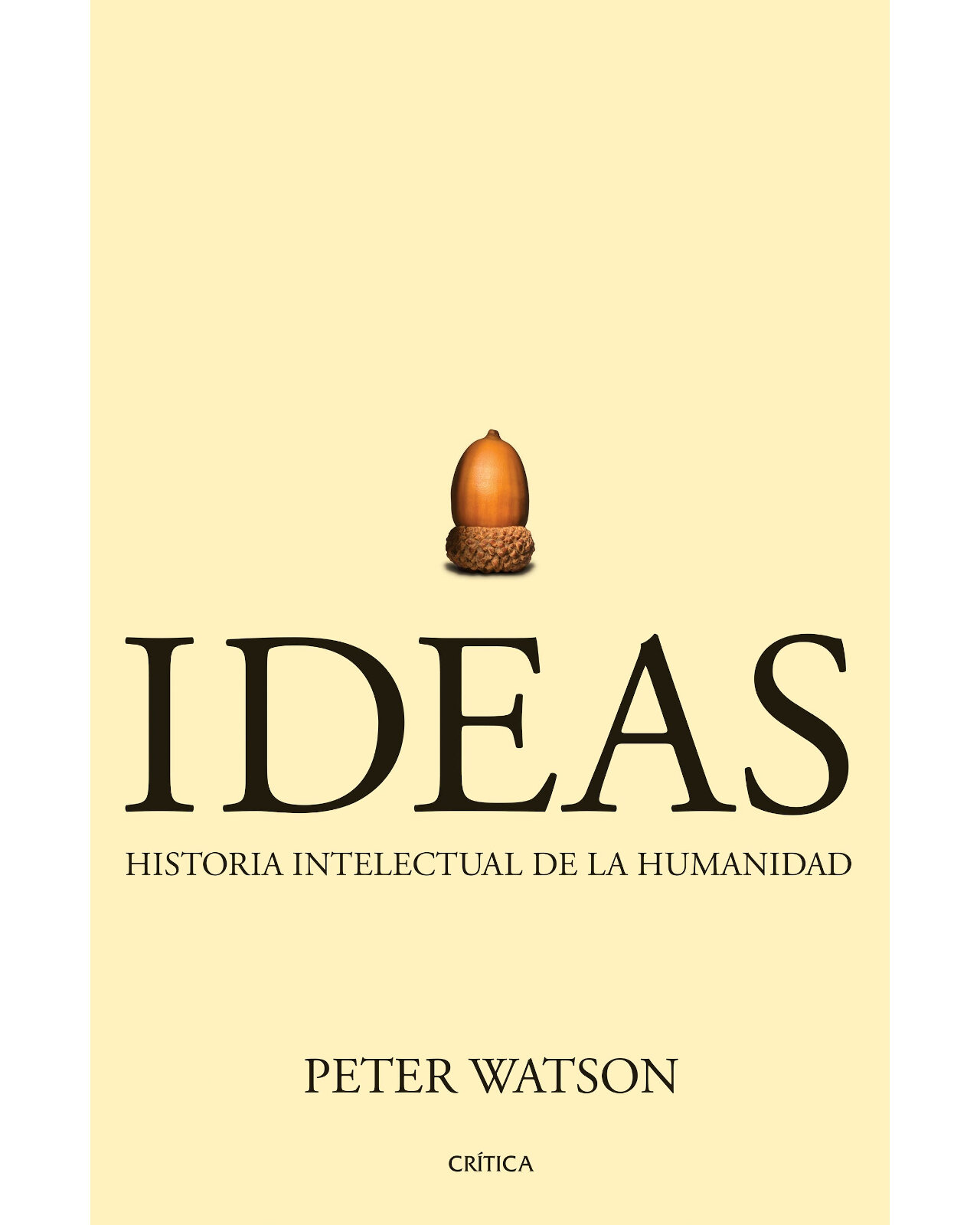 Ideas