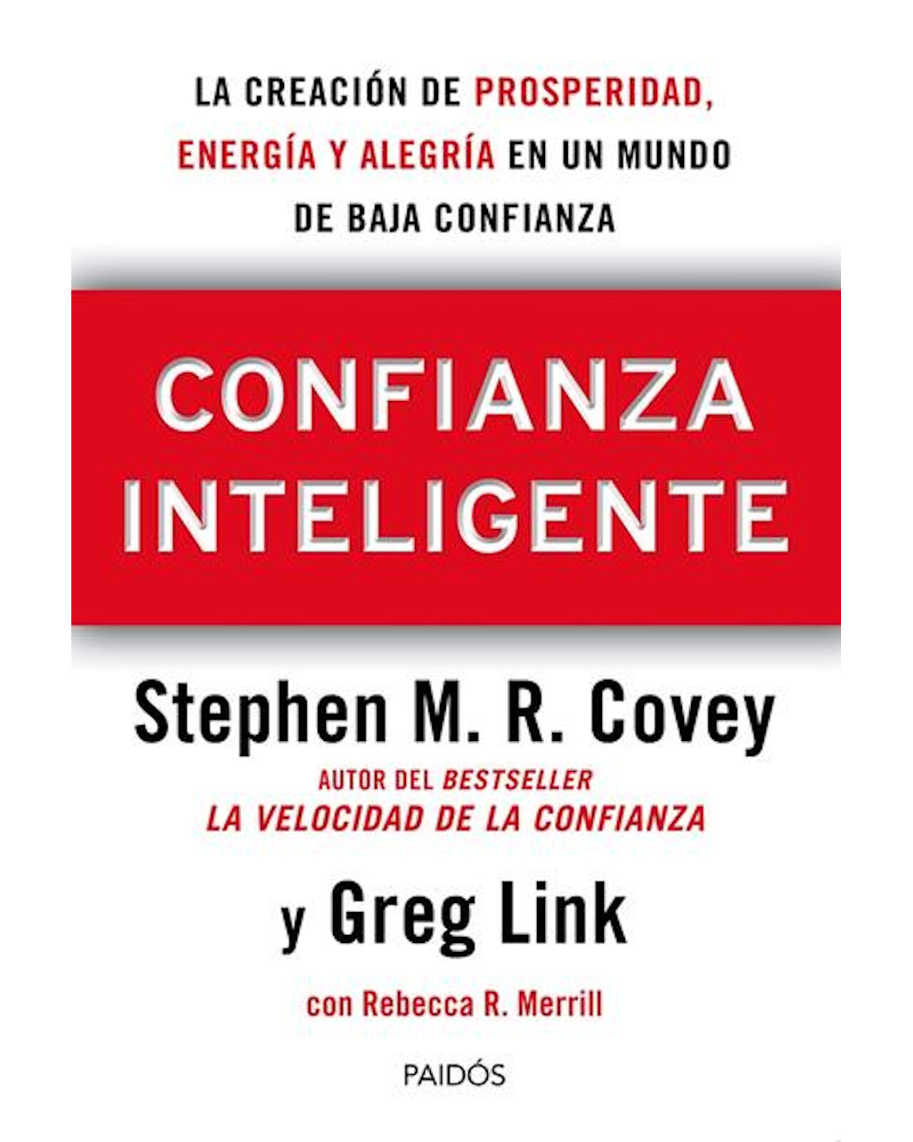 Foto 2 pulgar | Confianza Inteligente