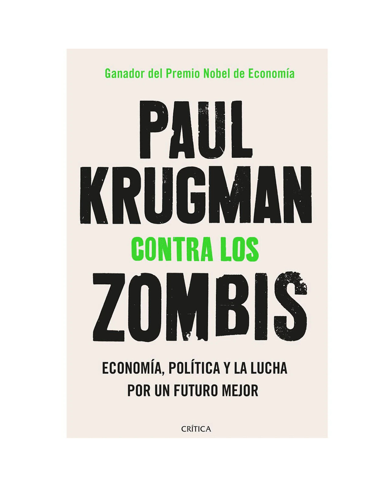 Foto 2 pulgar | Contra Los Zombis