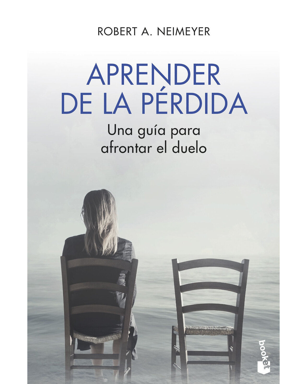 Aprender De La Pérdida